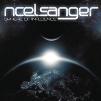 Thumbnail for the Noel Sanger - Sphere of Influence (Continuous DJ Mix by Noel Sanger) link, provided by host site