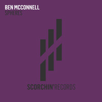 Thumbnail for the Ben McConnell - Spheres link, provided by host site