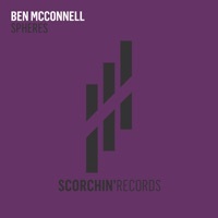 Thumbnail for the Ben McConnell - Spheres link, provided by host site