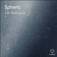 Thumbnail for the J. M. Rodriguez - Spheric link, provided by host site