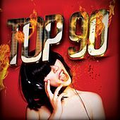 Thumbnail for the Giampiero Ponte - Sphynx (Club Mix) link, provided by host site