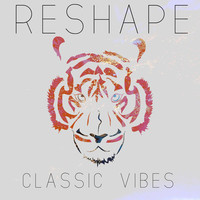 Thumbnail for the Giampiero Ponte - Sphynx - Radio Edit link, provided by host site