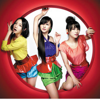 Thumbnail for the Perfume - Spice link, provided by host site