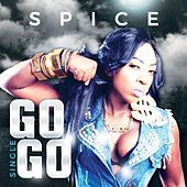 Thumbnail for the Spice - Spice link, provided by host site