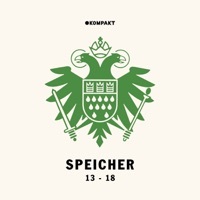 Thumbnail for the Reinhard Voigt - Spice link, provided by host site