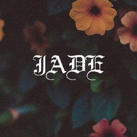 Thumbnail for the Jade - Spice link, provided by host site
