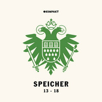 Thumbnail for the Reinhard Voigt - Spice link, provided by host site