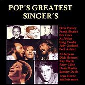 Thumbnail for the Bee Gees - Spicks And Specks link, provided by host site