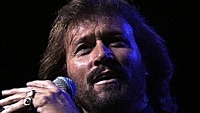 Thumbnail for the Bee Gees - Spicks And Specks link, provided by host site