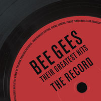 Thumbnail for the Bee Gees - Spicks and Specks link, provided by host site
