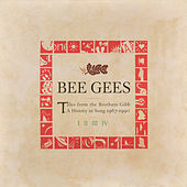 Thumbnail for the Bee Gees - Spicks And Specks (Live At National Tennis Centre, Melbourne/1989) link, provided by host site