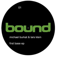 Thumbnail for the Michael Burkat - Spider link, provided by host site