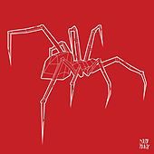 Thumbnail for the SBCR - Spider link, provided by host site