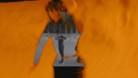 Thumbnail for the Gian Slater - Spider link, provided by host site