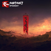Thumbnail for the Instinkt - Spidernet link, provided by host site