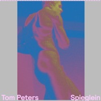 Thumbnail for the Tom Peters - Spieglein link, provided by host site