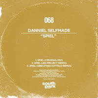 Thumbnail for the Danniel selfmade - Spiel link, provided by host site