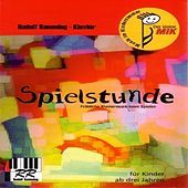Thumbnail for the Rudolf Ramming - Spielstunde link, provided by host site