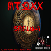 Thumbnail for the In-Toxx - Spieluhr link, provided by host site