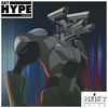 Thumbnail for the Heist - Spies link, provided by host site