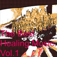 Thumbnail for the Spaceorama - Spiffy Concert link, provided by host site