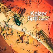 Thumbnail for the Keizer - Spijt link, provided by host site