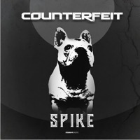 Image of Counterfeit linking to their artist page due to link from them being at the top of the main table on this page