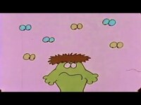 Thumbnail for the Animal Collective - Spilling Guts link, provided by host site