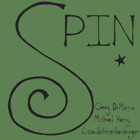 Thumbnail for the Spin - Spin link, provided by host site