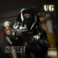 Thumbnail for the VG - SPIN link, provided by host site