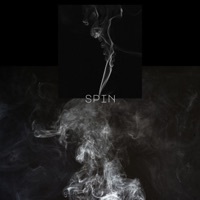 Thumbnail for the Just Dre - Spin link, provided by host site