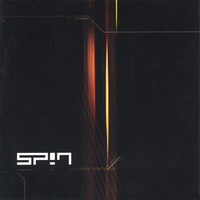 Thumbnail for the Spin - Spin link, provided by host site