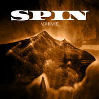 Thumbnail for the Airbase - Spin link, provided by host site