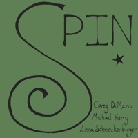 Thumbnail for the Spin - Spin link, provided by host site