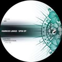 Thumbnail for the Markus Lange - Spin link, provided by host site