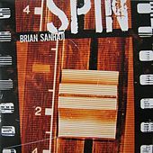 Image of Brian Sanhaji linking to their artist page due to link from them being at the top of the main table on this page