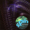 Thumbnail for the Dave Stewart - Spin link, provided by host site