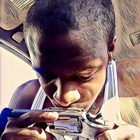 Thumbnail for the L - Spin link, provided by host site