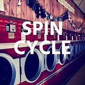 Thumbnail for the Sizzle Fizzle - Spin Cycle link, provided by host site