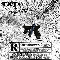 Thumbnail for the TXT - Spin Cycle link, provided by host site