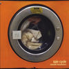 Thumbnail for the Michael Lowenstern - Spin Cycle link, provided by host site