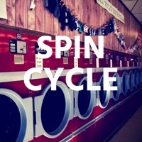 Thumbnail for the Sizzle Fizzle - Spin Cycle link, provided by host site