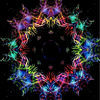 Thumbnail for the Rinse - Spin Cycle link, provided by host site