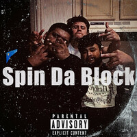 Thumbnail for the ROAM - Spin Da Block link, provided by host site