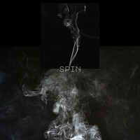 Thumbnail for the Just Dre - Spin link, provided by host site
