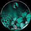 Thumbnail for the Markus Lange - Spin link, provided by host site