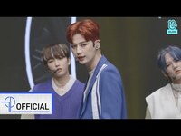Thumbnail for the UP10TION - (업텐션) 'SPIN OFF'｜COMEBACK SHOWCASE link, provided by host site