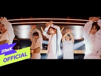 Thumbnail for the UP10TION - (업텐션) SPIN OFF link, provided by host site