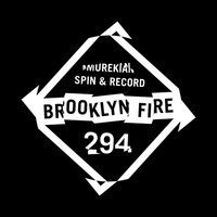 Thumbnail for the MureKian - Spin & Record link, provided by host site