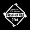 Thumbnail for the MureKian - Spin & Record link, provided by host site